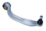 Bascula brat suspensie roata AUDI ALLROAD C5 (4BH) (2000 - 2005) MAXGEAR 72-6098
