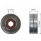 MTR 12167679 rola intinzator,curea transmisie