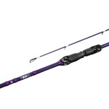 Lanseta Spinning Toxic 2G 2,44M / 7-30 gr. - Delphin