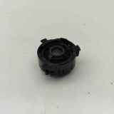 Difuzor ușă st&acirc;nga spate MERCEDES-BENZ EQS V297 2023 OEM: A2238207500 31692203