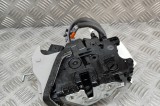 &Icirc;ncuietoare ușă st&acirc;nga spate HYUNDAI KONA 2022 OEM: 81410-J9500 29955134