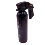 Cumpara ieftin Spray cu piper IdeallStore&reg; impotriva animalelor, Predator Defense, dispersant, auto-aparare, 600 ml