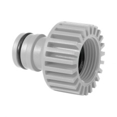 Adaptor robinet, cu filet interior, 1&amp;#039;&amp;#039;, Cellfast foto