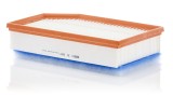 MANN-FILTER C 31 027 Filtru aer