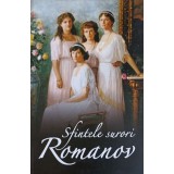 SFINTELE SURORI ROMANOV-CRISTIAN BICHIS-254837