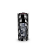 Davidoff, The Game, Apă de toaletă, Pentru bărbați, 100 ml