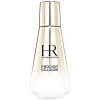 Serum Iluminator Helena Rubinstein Prodigy Cell Glow 100 ml
