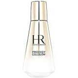 Cumpara ieftin Serum Iluminator Helena Rubinstein Prodigy Cell Glow 100 ml