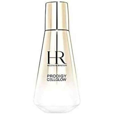 Serum Iluminator Helena Rubinstein Prodigy Cell Glow 100 ml foto