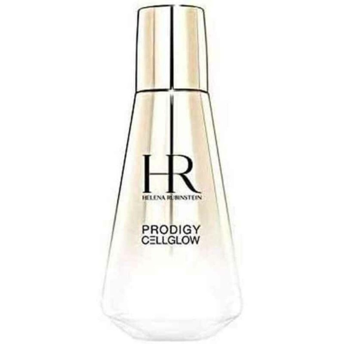 Serum Iluminator Helena Rubinstein Prodigy Cell Glow 100 ml
