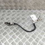 Cablu Baterie Negativ Audi Q3 F3 2021 5QA915181D OEM Original