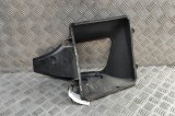 Tub de admisie aer MASERATI LEVANTE SUV M161 2016 OEM: 670031969 30764031