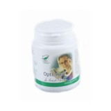 Optivital 150cps Medica