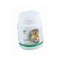 Optivital 150cps Medica
