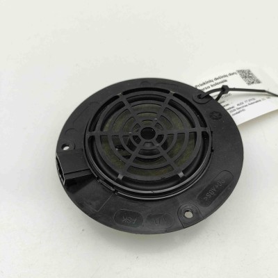 Difuzor ușă dreapta față AUDI TT FV3 2020 OEM: 8S0035454 32235177 foto