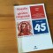 ANTON TOTH, FILOSOFIE SI GANDIRE RELIGIOASA IN SEC.II D.HR. GNOSTICISMUL VALENTINIAN SI ONTOLOGIA PYTHAGOREICO-PLATONICIANA IN SURSELE PATRISTICE