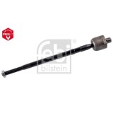 Bieleta directie Mitsubishi Lancer VII Motor 1.3, 1.6, 1.6, 2.0, 2.0, parte montare Axa fata dreapta, Axa fata stanga, lungime 311 mm, OE 4422A056