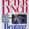 Beating the Street - Peter Lynch
