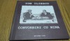 ION ILIESCU CONVORBIRI CU NINA - Ion Barbu - Editura Ziua, 2004, 144 p., Alta editura