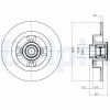 DELPHI BG9032RS Disc frana
