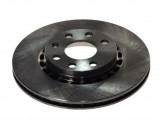 Disc frana OPEL TIGRA (95) (1994 - 2000) ITN 10-230-284