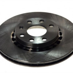 Disc frana OPEL TIGRA (95) (1994 - 2000) ITN 10-230-284