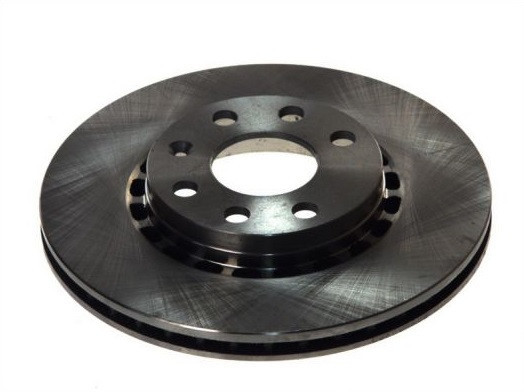 Disc frana OPEL ASTRA F Combi (51, 52) (1991 - 1998) ITN 10-230-284