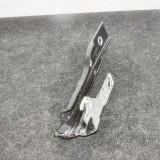 Balama capota st&acirc;nga față VW POLO 6R, 6C 2017 OEM: 6R0823301B 2800791