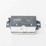 Unitate de control senzor de parcare PDC VW GOLF VII 5G1, BQ1, BE1, BE2 2016 OEM: 5Q0919294K,5Q0919294A,308780 12248633