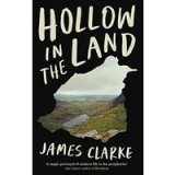 Hollow in the Land