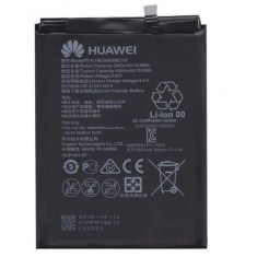 Acumulator Huawei Mate 9/Mate 9 Pro HB396689ECW foto