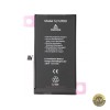 Acumulator Baterie Apple iPhone 12 / 12 Pro, Aftermarket, Li-Ion, Diagnostic