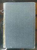 Spre regele iubirii P.Matei Crawley Boevey Tipografia Serafica Sabaoani Roman 1944