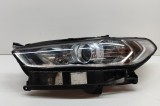 Far st&acirc;nga față FORD MONDEO V Sedan 2015 OEM: DS73-13W030-BE 23165722