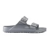 Papuci Unisex, Birkenstock, Arizona 1003491 - 39