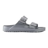 Papuci Unisex, Birkenstock, Arizona 1003491 - 38