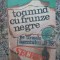 Haralamb Zinca - Toamna cu frunze negre