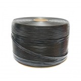 Banda picurare apa, rola 3000M 2L/H, D16mm. pas 10cm Breckner Germany