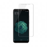 Folie sticla DeTech, pentru Xiaomi Mi A2