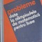 PROBLEME DATE LA OLIMPIADELE DE MATEMATICA PENTRU LICEE-D.M. BATINETU-GIURGIU, I.V. MAFTEI, V. GHIORGHITA, -269637