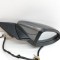 Oglinda laterală dreapta VW GOLF VII 5G1, BQ1, BE1, BE2 2013 OEM: 5G1857508CS 22972538