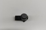 Senzor de parcare față BMW X5 F15, F85 2015 OEM: 9283200 30351651
