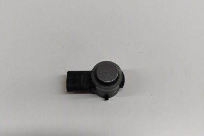 Senzor de parcare față BMW X5 F15, F85 2015 OEM: 9283200 30351651 foto