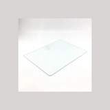 Raft din sticlă pentru frigider ELECTROLUX 2081847010 AEG ALFATEC Original