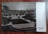 QW27 V - Carte postala - tematica turism - vedere - Romania - Vasile Roaita 17, Circulata, Printata, Constanta