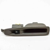 Buton geam ușă dreapta spate RENAULT ZOE BFM_ 2016 OEM: 829614619R | 13654511