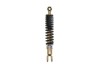 Amortizor 290mm ATV Moto Remorca Fata Spate Arc Universal