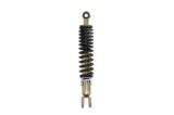 Amortizor Arc Spate Fata ATV MOTO Remorca 290MM