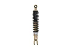 Amortizor Arc Spate Fata ATV MOTO Remorca 290MM