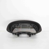 Ceas Bord Audi Q3 8U 2017 8U0920980J OEM Original Instrument Cluster